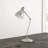 Ruthmarie Metal Desk Lamp-512097076