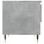Coffee Table with Storage-92954650