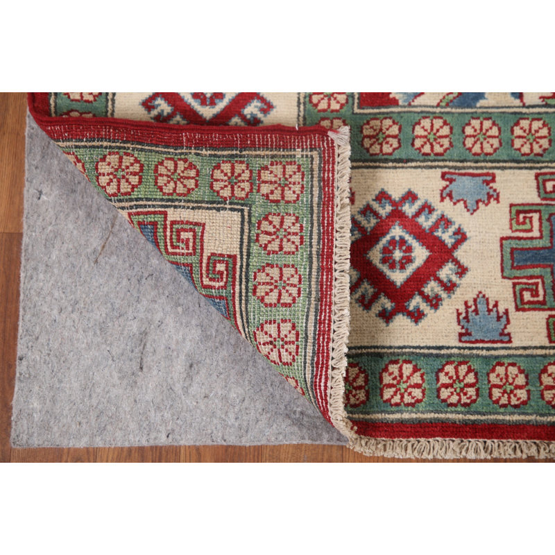 Tapis rouge sud-ouest Kazak