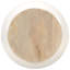 Ardia Coffee Table