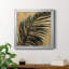 «Lush Palm I», peinture sur toile encadrée-1621114853-1621114842