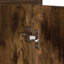 98.5cm Sideboard-1158162027