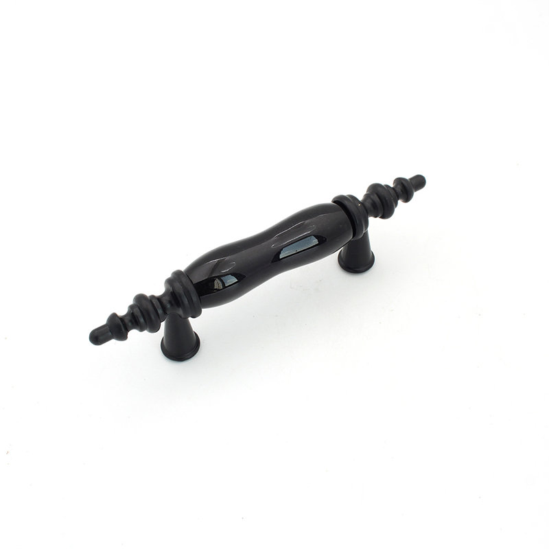 0.64cm centre Bar Handle