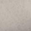 Era Organic Pattern Limestone Look Matte Porcelain Mosaic Tile-1298996715