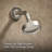 Purist Pressure-Balancing Thermostatic Tub and Shower Faucet-1751107-65158940-126228654