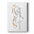 Paris Model I -Custom Wrapped Gallery Cavas-117821223