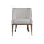 Simpatico Upholstered Dining Chair