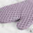 KITCHENAID Asteroid Oven Mitt 2-Pack Set-134155171