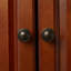 Armoire de bar Hedon-1092021466
