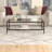Hera Glass Top Coffee Table-1276473452-1274509079