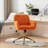 Batasi Task Chair-1227307055