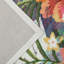Tapis d'extérieur Sunshine-83453908