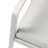 Myda Outdoor Dining Set