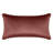 Feather Throw Pillow-375357700