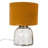 Coelho Glass Table Lamp