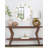 Eldorado 48'' Console Table