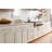 Winsome Cabinet or Furniture Bar Pull-50304577-108892001