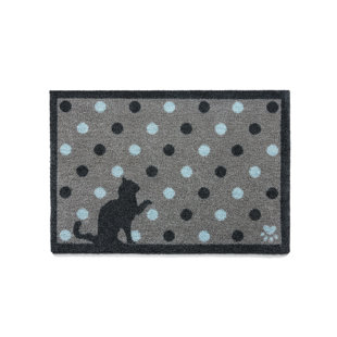 Indoor Doormat