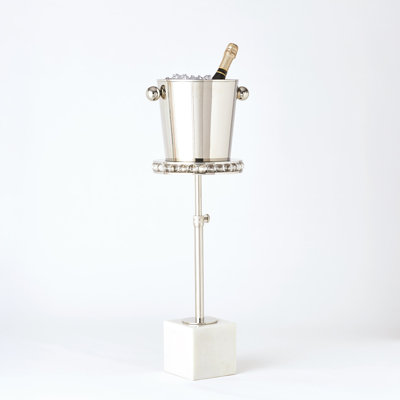 Margot Side Table