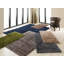 Follett Area Rug-39961294