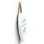 Wall Decor-941022589