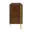 Kesden 86'' W Sideboard