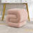 Ottoman Makeup Stool Footstool (Only Including Ottoman)-597156970
