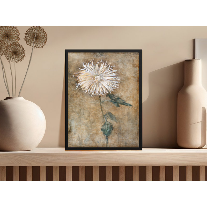 Destiney Print, 12x18