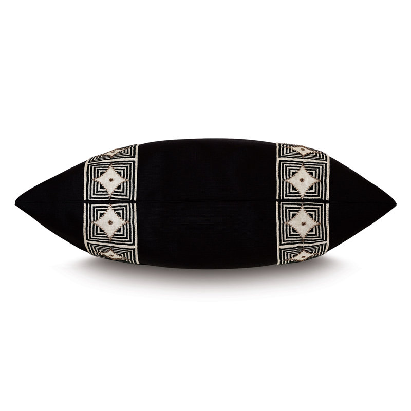 Cadenza Square Pillow Cover & Insert