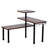 Cabinet Shelving Rack-1680611435
