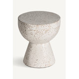 Albenga Side Table