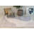 Rectangle Hanalei Area Rug-398570338