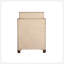 Commode Lavita, chêne-32534054
