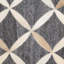 Decatur Geometric Area Rug-1482763937