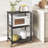 Drew Wood Kitchen Island-202742933