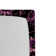 Drap-housse Ambesonne