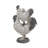 Eastvale Animals Figurines & Sculptures