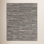 Wool Gray/Taupe/Ivory Rug