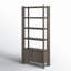 Orwin Bookcase