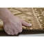 Annadale Wool Area Rug-16757209