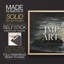 Midnight Seascape I - impression encadrée - réaménageable-1111267992-1111267994