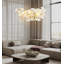 Lustre ginkgo clair-1173410046-1181968873-1181968879