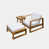 Beige is out of stock