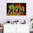 " Cooking With Spices And Herbs " 3 - Pieces-1322561472