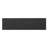 Mahid 68'' Sideboard
