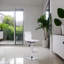 Tabouret Soren-1533113592