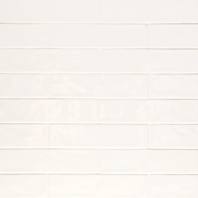 Clara 3" x 11" Porcelain Subway Tile