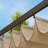 Purple Leaf Aluminium Pergola With Canopy-80546449-96845815