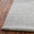 Izack Hand Loomed Indoor Rug-1806196024