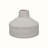 Aryia Ceramic / Porcelain Table Vase